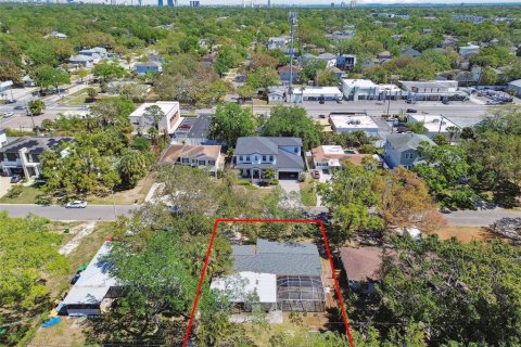 Land in Tampa, Florida № 1719504 - photo 5