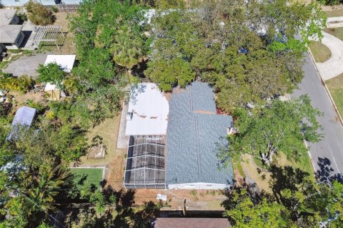 Land in Tampa, Florida № 1719504 - photo 6