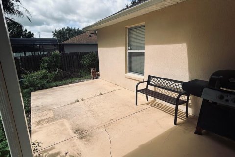 Villa ou maison à vendre à Groveland, Floride: 3 chambres, 169.55 m2 № 1882755 - photo 27