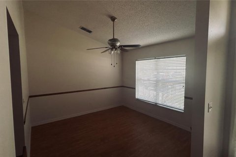 Villa ou maison à vendre à Groveland, Floride: 3 chambres, 169.55 m2 № 1882755 - photo 3