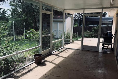 Villa ou maison à vendre à Groveland, Floride: 3 chambres, 169.55 m2 № 1882755 - photo 26