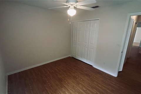 Villa ou maison à vendre à Groveland, Floride: 3 chambres, 169.55 m2 № 1882755 - photo 7