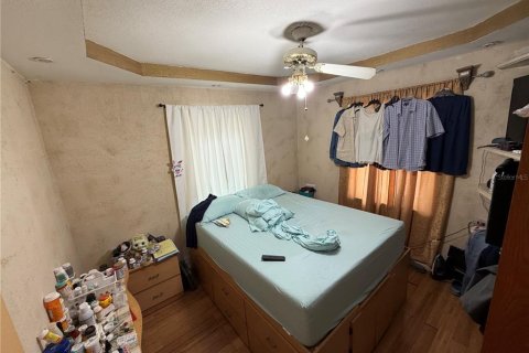 Villa ou maison à vendre à Hialeah, Floride: 4 chambres, 66.89 m2 № 2147392 - photo 13