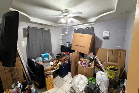Villa ou maison à vendre à Hialeah, Floride: 4 chambres, 66.89 m2 № 2147392 - photo 15