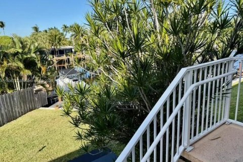 Copropriété à vendre à Pompano Beach, Floride: 1 chambre, 51.1 m2 № 1748430 - photo 19