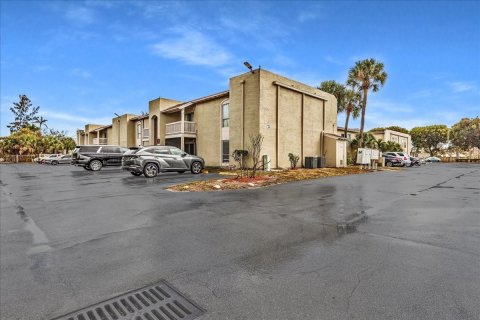 Condominio en West Palm Beach, Florida, 3 dormitorios  № 2170047