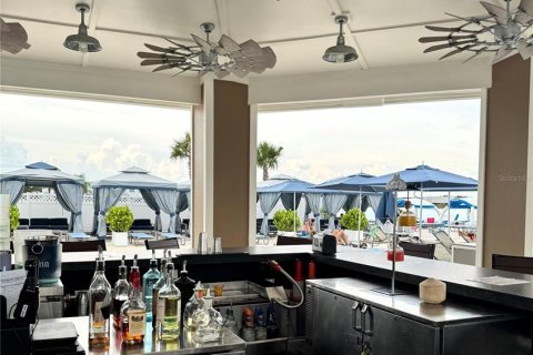 Adosado en alquiler en San Antonio, Florida, 3 dormitorios, 167.32 m2 № 1899397 - foto 24