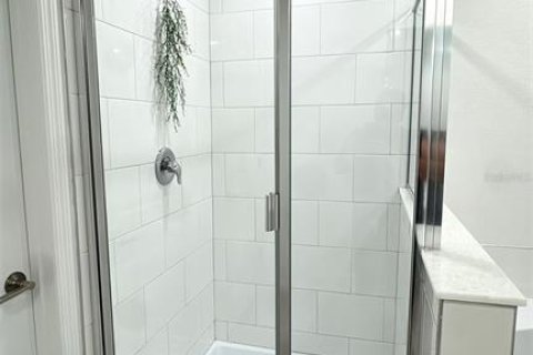Adosado en alquiler en San Antonio, Florida, 3 dormitorios, 167.32 m2 № 1899397 - foto 15
