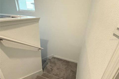 Adosado en alquiler en San Antonio, Florida, 3 dormitorios, 167.32 m2 № 1899397 - foto 19