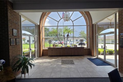 Villa ou maison à vendre à Lakeland, Floride: 3 chambres, 125.88 m2 № 2147923 - photo 21