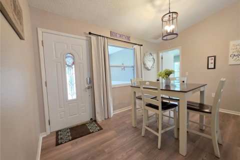 Villa ou maison à vendre à Lakeland, Floride: 3 chambres, 125.88 m2 № 2147923 - photo 5