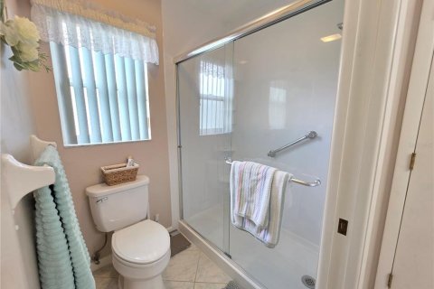 Villa ou maison à vendre à Lakeland, Floride: 3 chambres, 125.88 m2 № 2147923 - photo 9