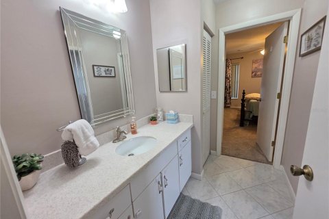 Villa ou maison à vendre à Lakeland, Floride: 3 chambres, 125.88 m2 № 2147923 - photo 8