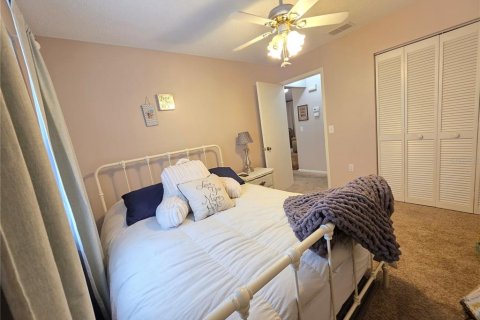 Villa ou maison à vendre à Lakeland, Floride: 3 chambres, 125.88 m2 № 2147923 - photo 7