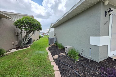 Villa ou maison à vendre à Lakeland, Floride: 3 chambres, 125.88 m2 № 2147923 - photo 18