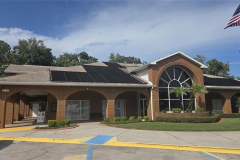 Villa ou maison à vendre à Lakeland, Floride: 3 chambres, 125.88 m2 № 2147923 - photo 20