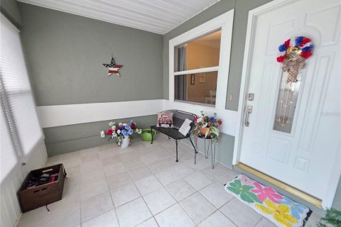 Villa ou maison à vendre à Lakeland, Floride: 3 chambres, 125.88 m2 № 2147923 - photo 2