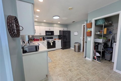 Villa ou maison à vendre à Lakeland, Floride: 3 chambres, 125.88 m2 № 2147923 - photo 12