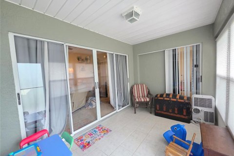 Villa ou maison à vendre à Lakeland, Floride: 3 chambres, 125.88 m2 № 2147923 - photo 15