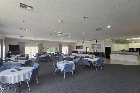Villa ou maison à vendre à Lakeland, Floride: 3 chambres, 125.88 m2 № 2147923 - photo 22