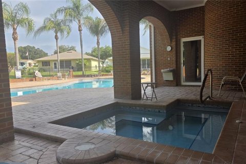 Villa ou maison à vendre à Lakeland, Floride: 3 chambres, 125.88 m2 № 2147923 - photo 25