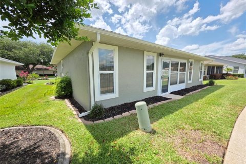 Villa ou maison à vendre à Lakeland, Floride: 3 chambres, 125.88 m2 № 2147923 - photo 16