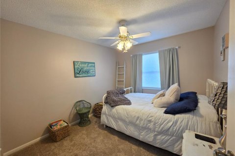 Villa ou maison à vendre à Lakeland, Floride: 3 chambres, 125.88 m2 № 2147923 - photo 6