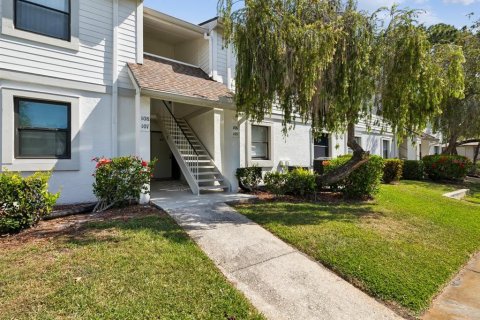 Condo in Oldsmar, Florida, 2 bedrooms  № 1647984 - photo 25