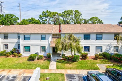 Condo in Oldsmar, Florida, 2 bedrooms  № 1647984 - photo 30