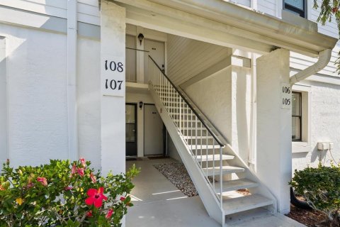 Condo in Oldsmar, Florida, 2 bedrooms  № 1647984 - photo 29