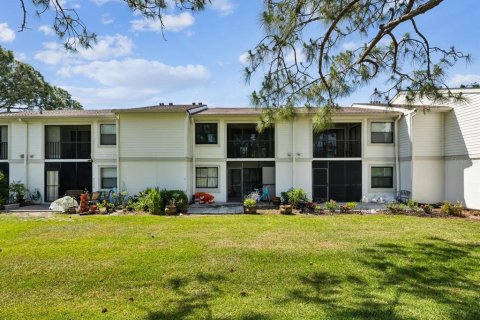 Condo in Oldsmar, Florida, 2 bedrooms  № 1647984 - photo 26