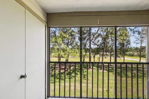 Condo in Oldsmar, Florida, 2 bedrooms  № 1647984 - photo 21