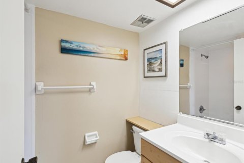 Condo in Oldsmar, Florida, 2 bedrooms  № 1647984 - photo 20