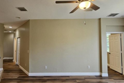 Copropriété à louer à Riviera Beach, Floride: 3 chambres, 97.45 m2 № 2084597 - photo 3