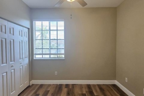 Copropriété à louer à Riviera Beach, Floride: 3 chambres, 97.45 m2 № 2084597 - photo 9