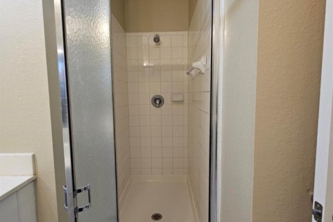 Copropriété à louer à Riviera Beach, Floride: 3 chambres, 97.45 m2 № 2084597 - photo 19