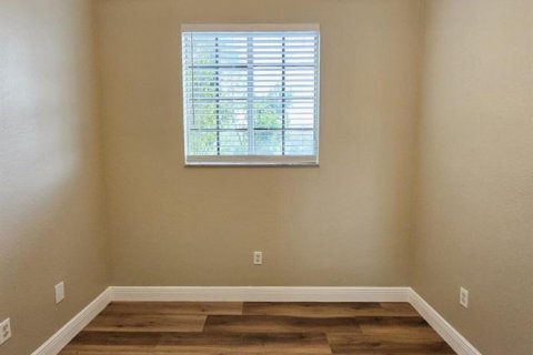 Copropriété à louer à Riviera Beach, Floride: 3 chambres, 97.45 m2 № 2084597 - photo 14