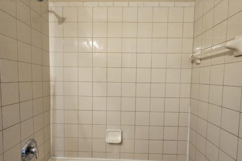 Copropriété à louer à Riviera Beach, Floride: 3 chambres, 97.45 m2 № 2084597 - photo 11