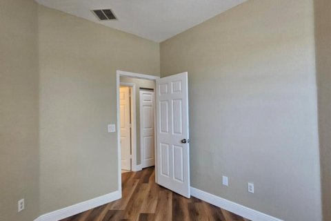 Copropriété à louer à Riviera Beach, Floride: 3 chambres, 97.45 m2 № 2084597 - photo 10