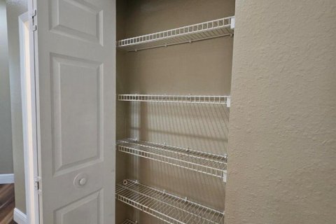 Copropriété à louer à Riviera Beach, Floride: 3 chambres, 97.45 m2 № 2084597 - photo 13