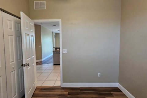 Copropriété à louer à Riviera Beach, Floride: 3 chambres, 97.45 m2 № 2084597 - photo 15