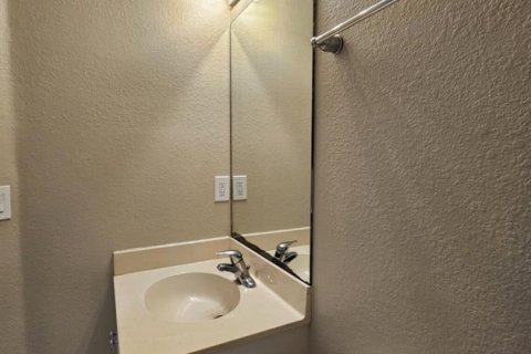 Copropriété à louer à Riviera Beach, Floride: 3 chambres, 97.45 m2 № 2084597 - photo 12