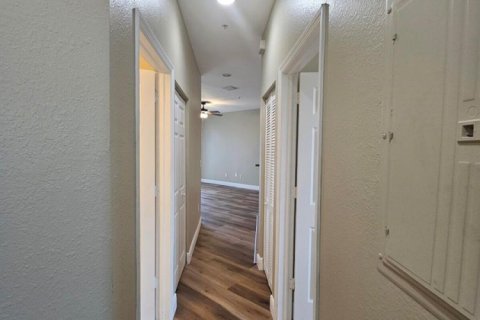 Copropriété à louer à Riviera Beach, Floride: 3 chambres, 97.45 m2 № 2084597 - photo 8