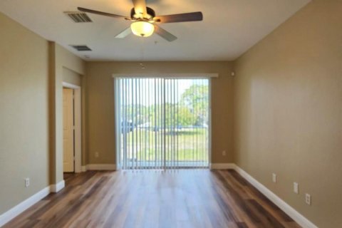 Copropriété à louer à Riviera Beach, Floride: 3 chambres, 97.45 m2 № 2084597 - photo 2