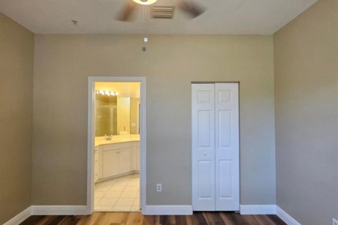 Copropriété à louer à Riviera Beach, Floride: 3 chambres, 97.45 m2 № 2084597 - photo 16