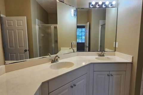 Copropriété à louer à Riviera Beach, Floride: 3 chambres, 97.45 m2 № 2084597 - photo 18