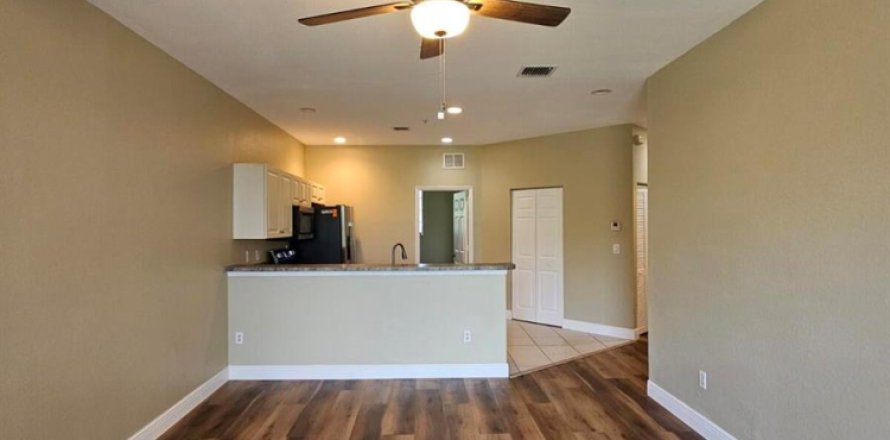 Condo à Riviera Beach, Floride, 3 chambres  № 2084597