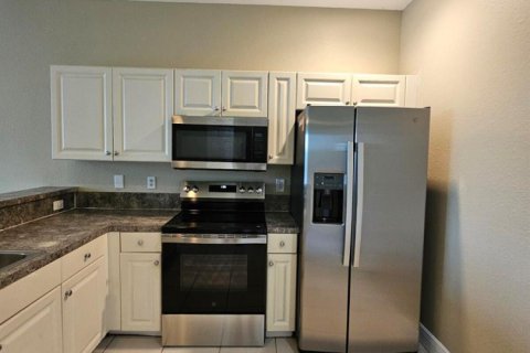 Copropriété à louer à Riviera Beach, Floride: 3 chambres, 97.45 m2 № 2084597 - photo 5