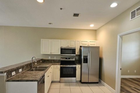 Copropriété à louer à Riviera Beach, Floride: 3 chambres, 97.45 m2 № 2084597 - photo 6