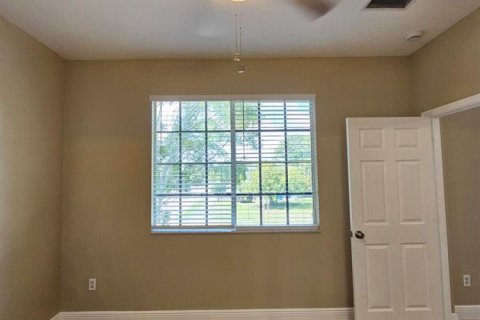 Copropriété à louer à Riviera Beach, Floride: 3 chambres, 97.45 m2 № 2084597 - photo 17